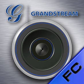 Grandstream FC
