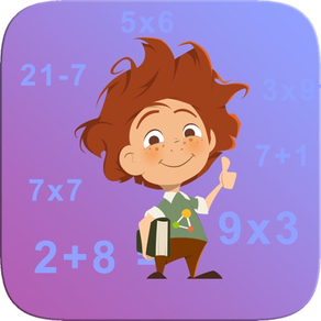 Problem Solving Math Challenge