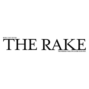 The Rake Middle East