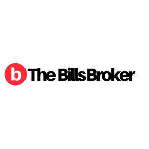 The Bills Broker