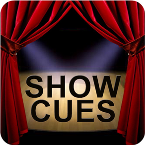 Show Cues