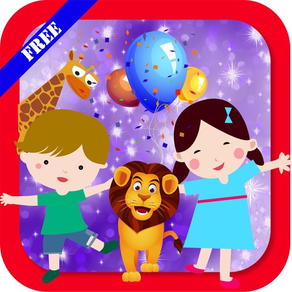 English Nursery Rhymes Pro - Story Book for Sleep Times and Kids Songs and Poems
