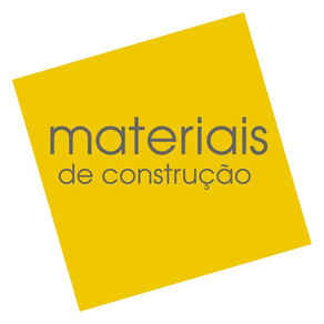 Materiais de Construção