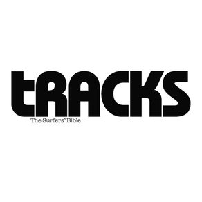 Tracks Magazine