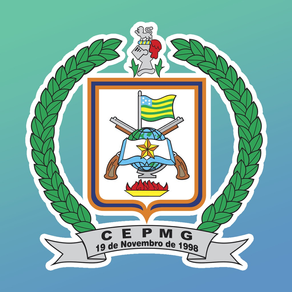 CEPMG Família