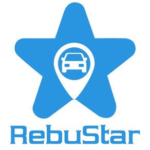 RebuStar-Lite-Rider