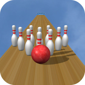 Speed Bowling Go