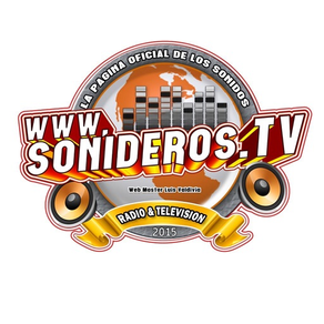 Sonideros TV