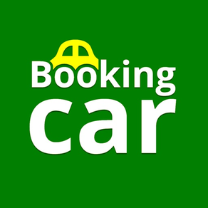 Bookingcar - renta de autos