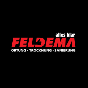 Feldema