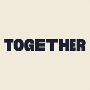 Together Live