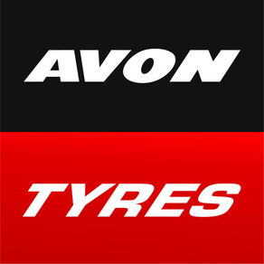 Avon Tyres App