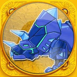 Free Dinosaur Puzzles Games12:discovery dinosaur