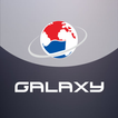 Galaxy BedControl