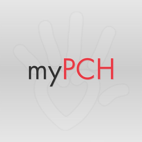 MyPCH