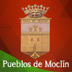 Ayuntamiento de Moclín