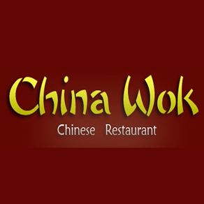 China Wok Largo