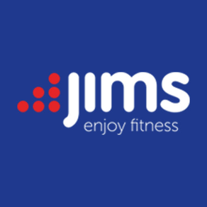 JIMS Fitness FR