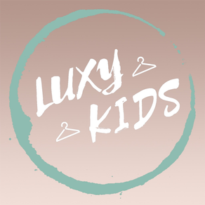 LuxyKids