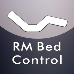 RM BedControl