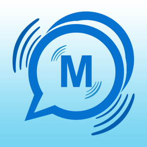 MastaniVoip Dialer