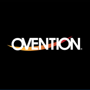 Ovention