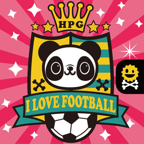 HappiFootball