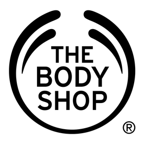 The Body Shop Malaysia