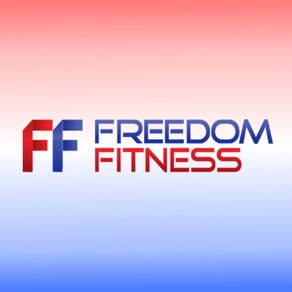 Freedom Fitness TX