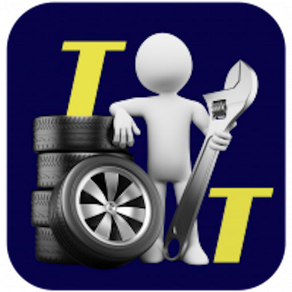 Tom Tully Tyre Services