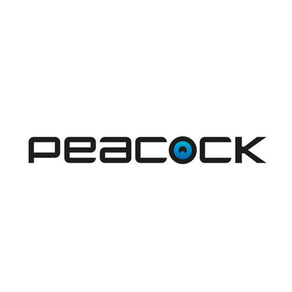 Peacock Dj Agency