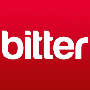 Bitter