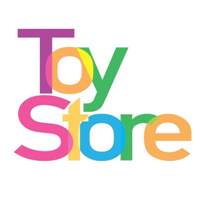 Toy Store