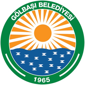 Gölbaşı Belediyesi