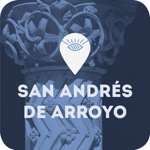 Monasterio San Andrés Arroyo