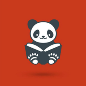 熊猫看书 － 免费热门小说阅读器