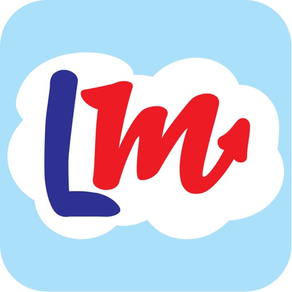 Libemax, Database online cloud