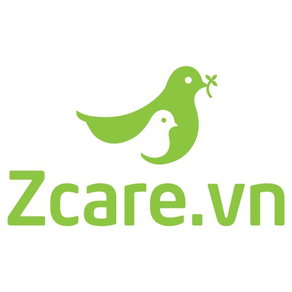 Zcare - Cẩm nang bà bầu và bé