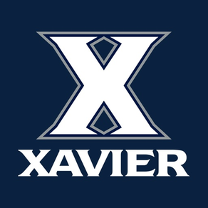 Xavier University