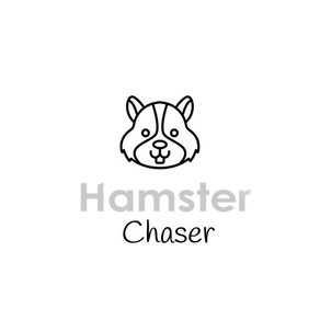 Hamster app