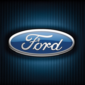 Ford-i