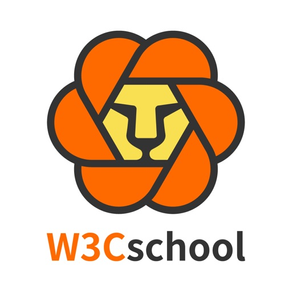 編程狮(w3cschool)-Java編程学习云课堂