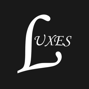 Luxes - Discover Luxury