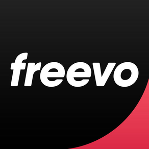 Freevo 100% Free Food & Drinks