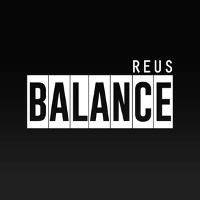 Reus Balance