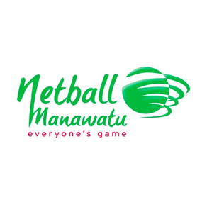 Netball Manawatu