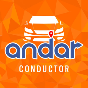 Conductor ANDAR