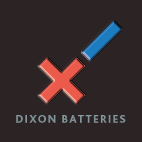 Dixon Batteries Mobile App