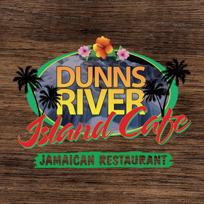 Dunn River Island Cafe