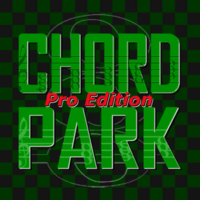 Chord Park Pro